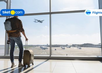 Going Abroad Checklist! 7 Things to Prepare and Recommended Destinations