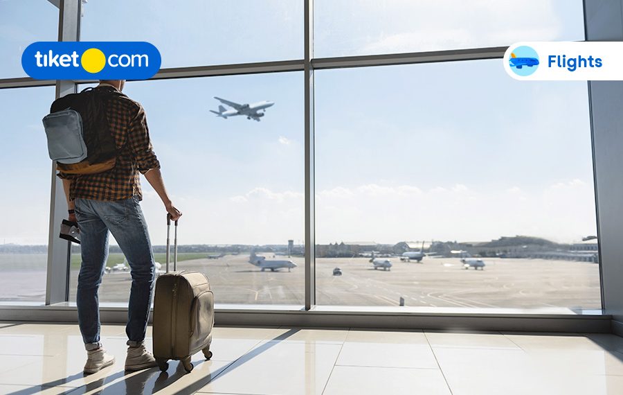 Going Abroad Checklist! 7 Things to Prepare and Recommended Destinations