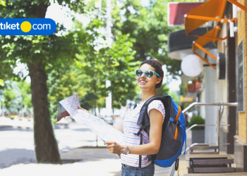 10 Essential Things to Know Before Going on a Trip Abroad