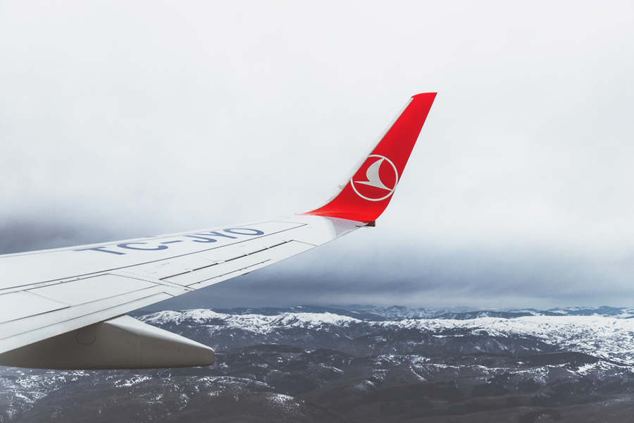 OTW Turkey