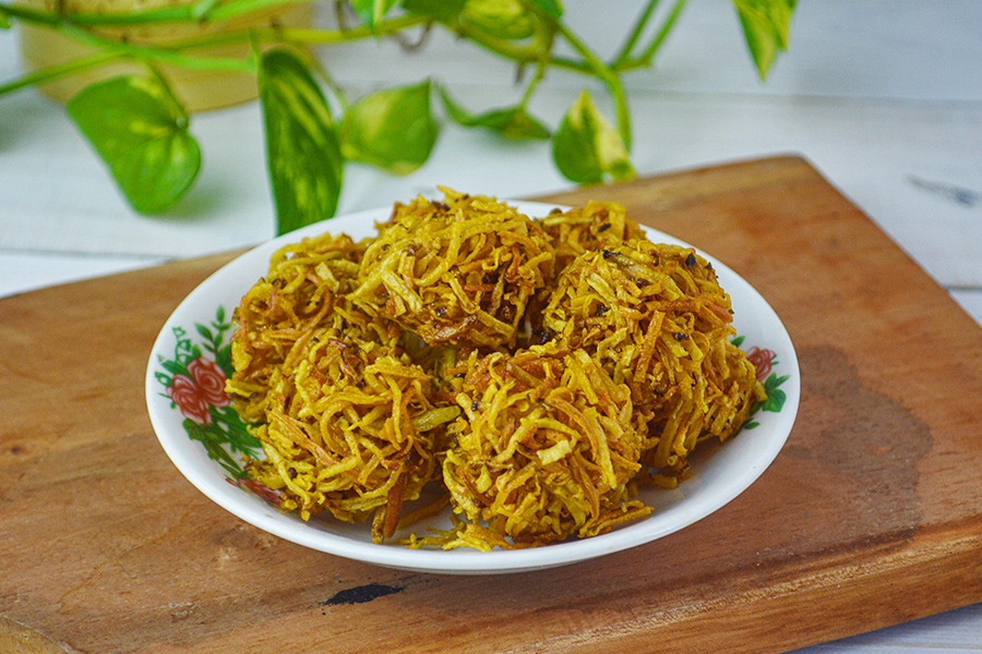 oleh oleh khas malang - Carang Mas