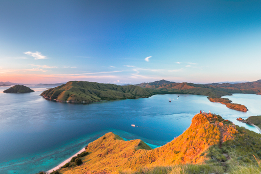 snorkeling destinations