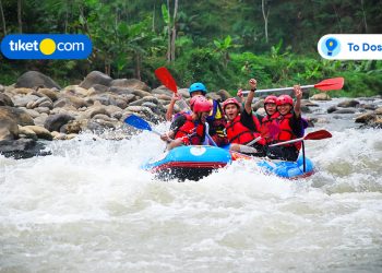 Turn Your Trip into an Adventure with These 7 Tour Packages!