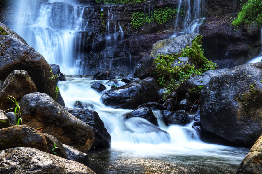 instagrammable places in garut