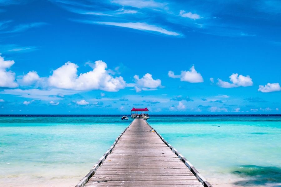 snorkeling destinations