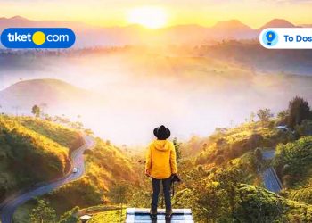 From Hiking to Beach Hopping, 7 Things to Do on a Digital Detox!