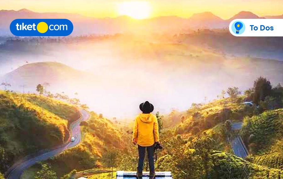 From Hiking to Beach Hopping, 7 Things to Do on a Digital Detox!