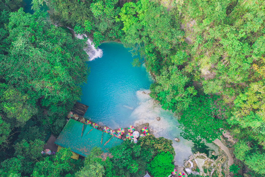 things to do in philippines - cebu