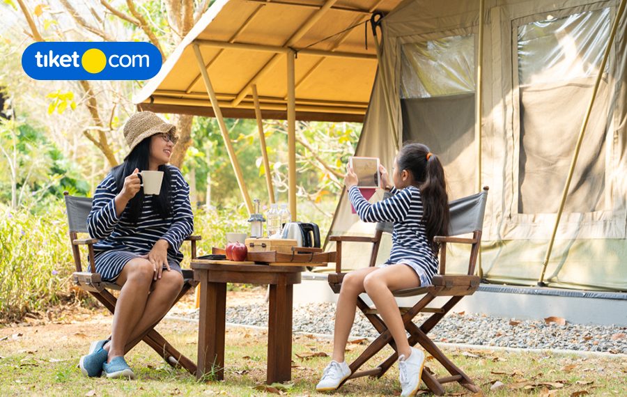 ⚡ Online Tiket Week Datang Lagi, Siap-Siap Temukan Pengalaman Liburan Baru!