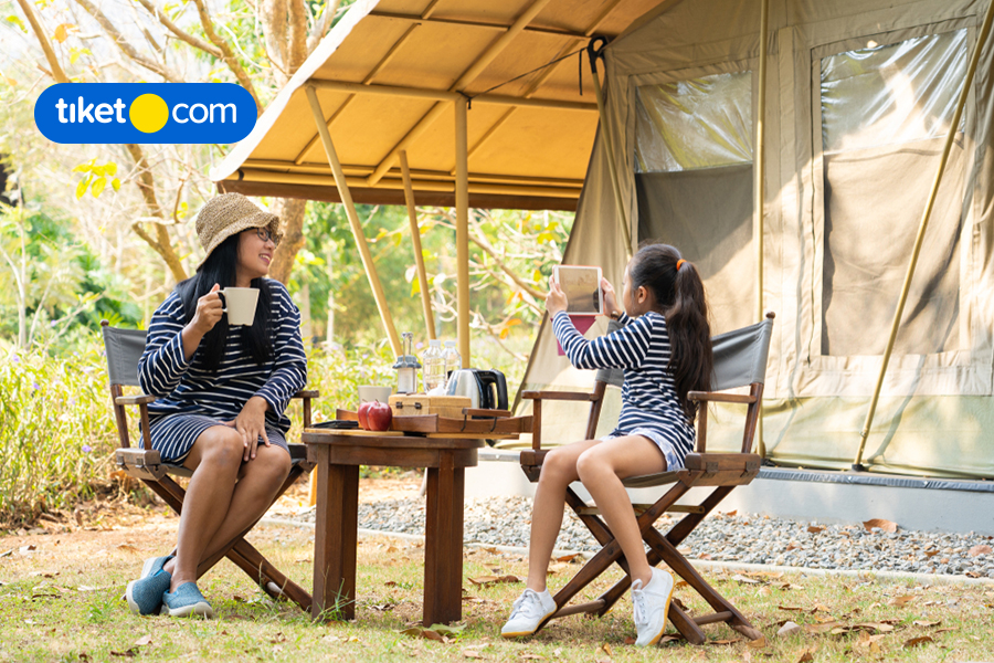 ⚡ Online Tiket Week Datang Lagi, Siap-Siap Temukan Pengalaman Liburan Baru!