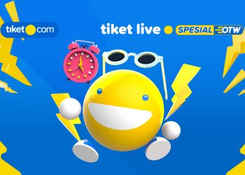 tiket live tiket.com