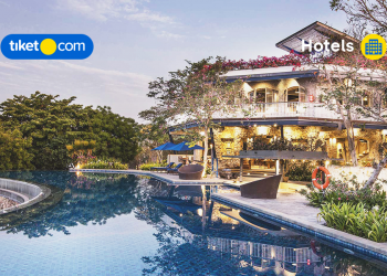 Ecotourism Destination: Escape to the Exotic Plataran Menjangan Resort & Spa