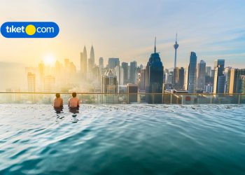 5 Best Hotels in Malaysia for a Laid-Back Holiday Experience