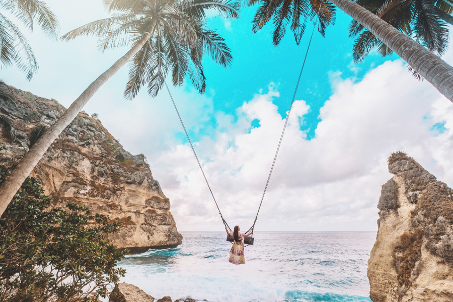 digital detox