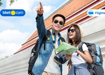 Things That Make Your Overseas Journey Gets Easier