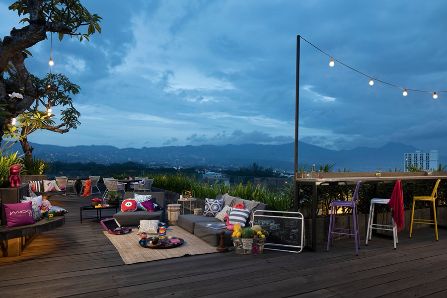 moxy sky