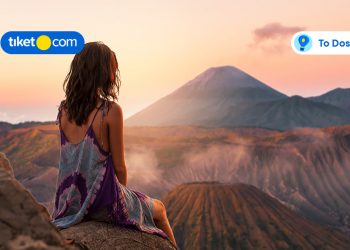 No Clickbait! 22 Activities on To Dos to Make 2022 Your Best Year Ever!