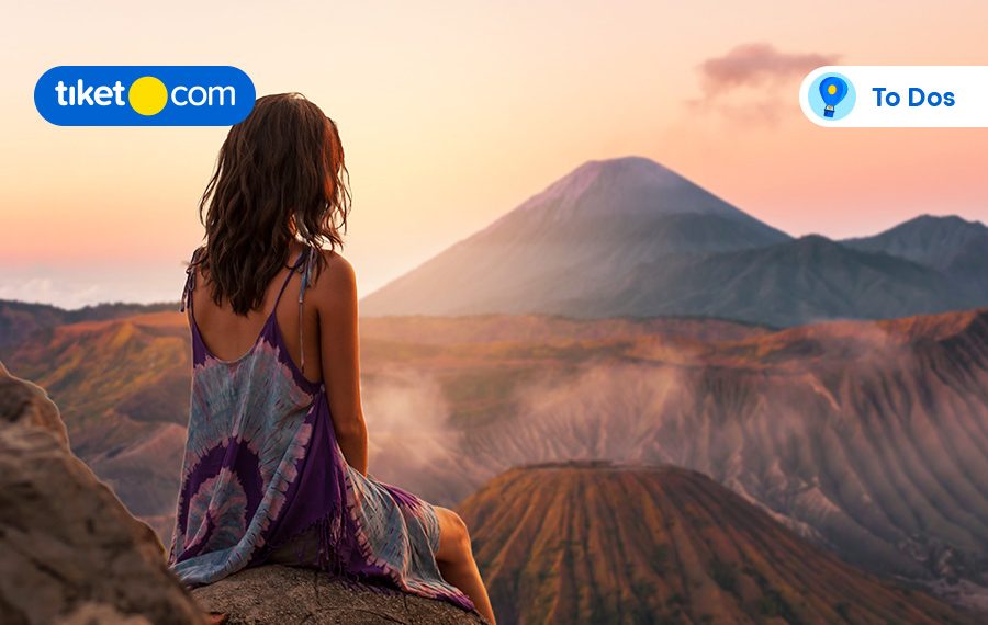 No Clickbait! 22 Activities on To Dos to Make 2022 Your Best Year Ever!