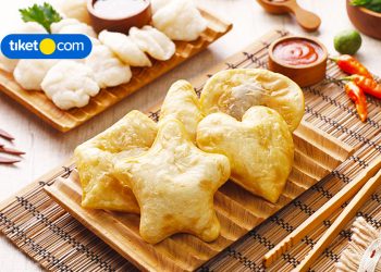 oleh oleh khas bandung