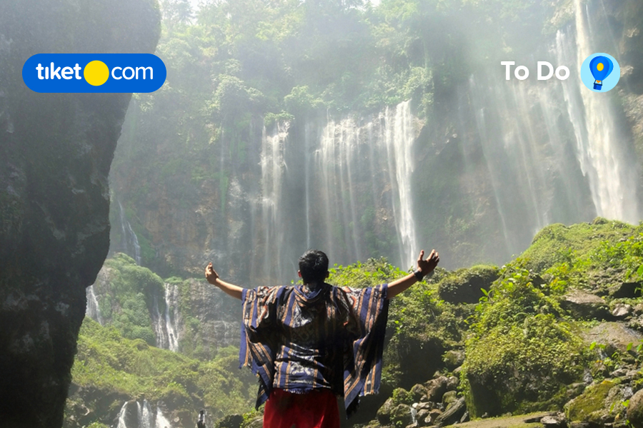 7 Aktivitas Unik di Jawa Timur, Liburan Jadi Makin Berkesan!