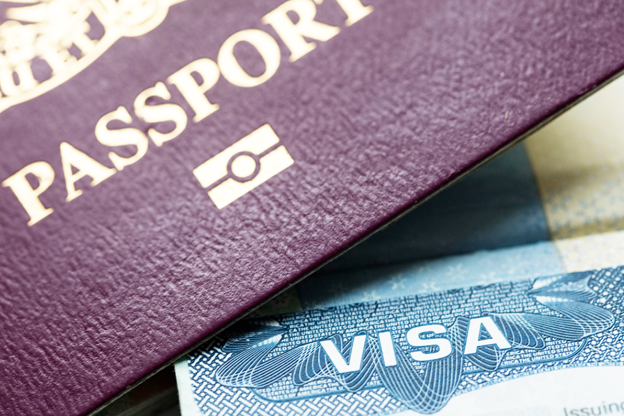 apply for a uk visa