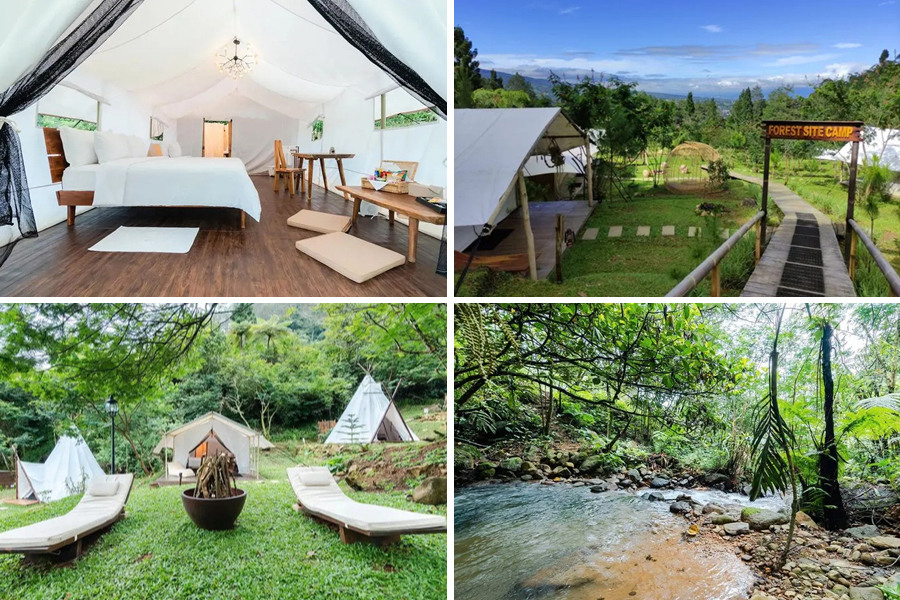 Vila Pet-Friendly