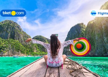 Planning for a Short Leave on a Budget? Come to These Countries in Southeast Asia!
