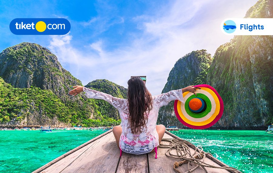 Planning for a Short Leave on a Budget? Come to These Countries in Southeast Asia!