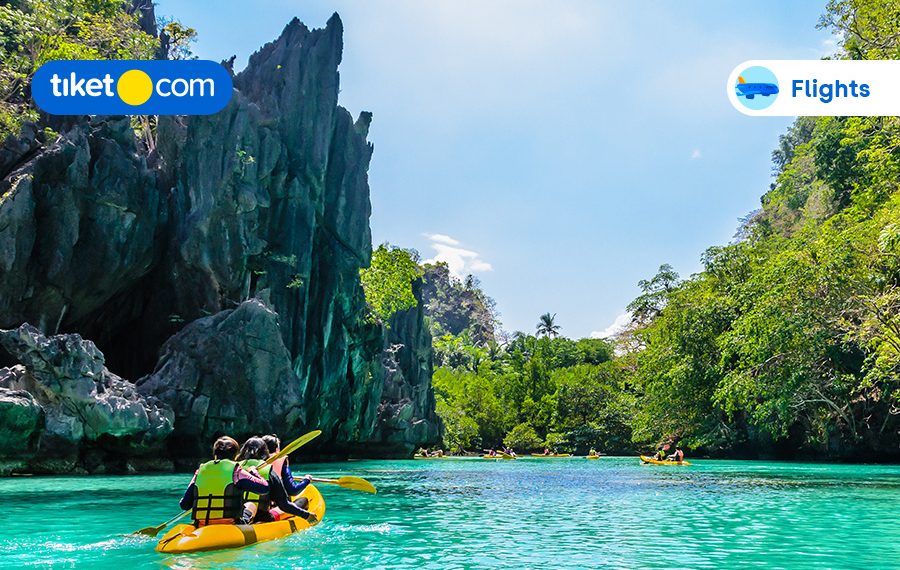 8 Unique Things to Do in the Philippines to Try at Least Once in Your Life