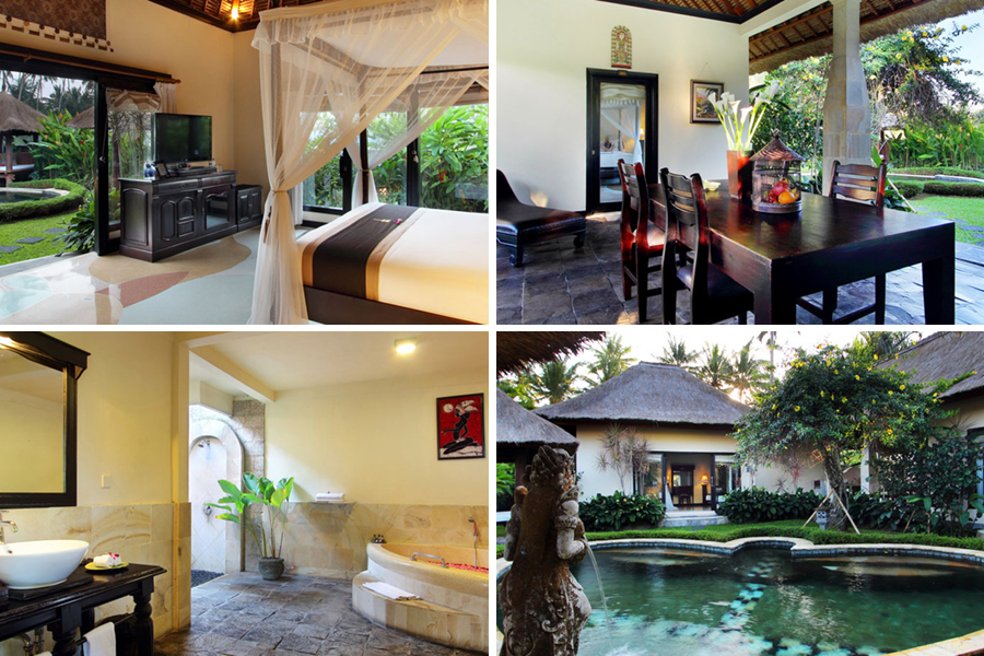 furamaxclusive bali