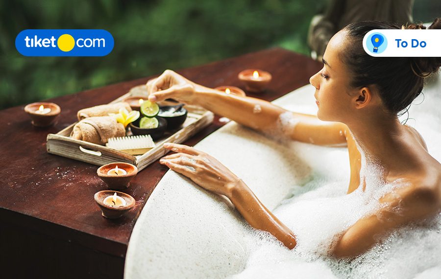 Mau Tau Rahasia untuk Glowing Tanpa Bikin Kantong Kering? Datang Aja ke Sini!