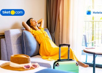 affordable apartments in surabaya
