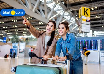 peraturan bea cukai bandara