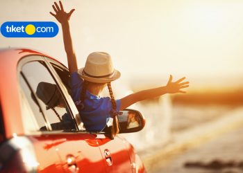 7 Tips to Make Your Dream Vacay Come True in 2022, Realize Your Bucket List!