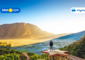 Lombok Itinerary: Island Hopping, Mountains, Waterfalls, and Many More!