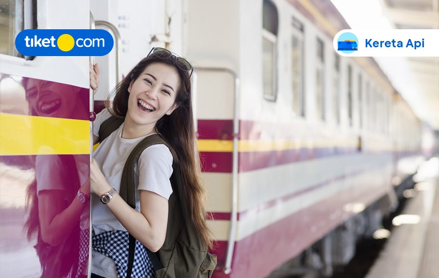 Cara Transit Pesawat, Catat Biar Penerbangan Kamu Lancar!