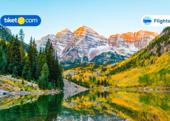 Not Only Skiing, Here are Fun Things to Do in Aspen, Colorado!