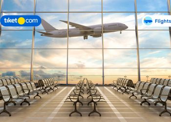 International Destinations Re-opened, Some are Quarantine Free!