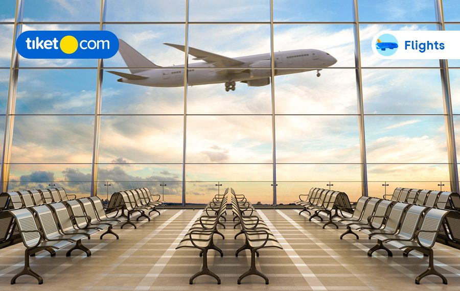 International Destinations Re-opened, Some are Quarantine Free!