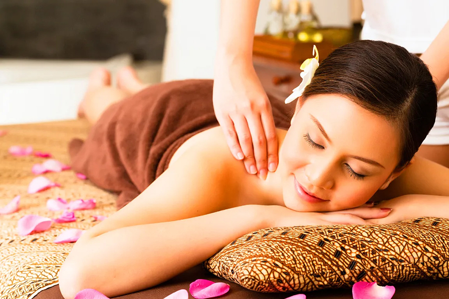 To Do Salon & Spa
