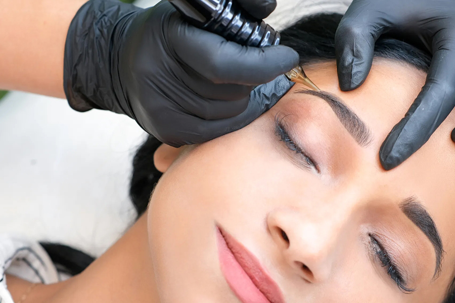 To Do Salon & Spa