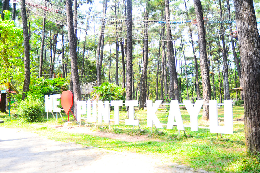 explore palembang