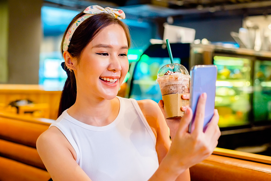 mall terbesar di bandung - Festival Citylink