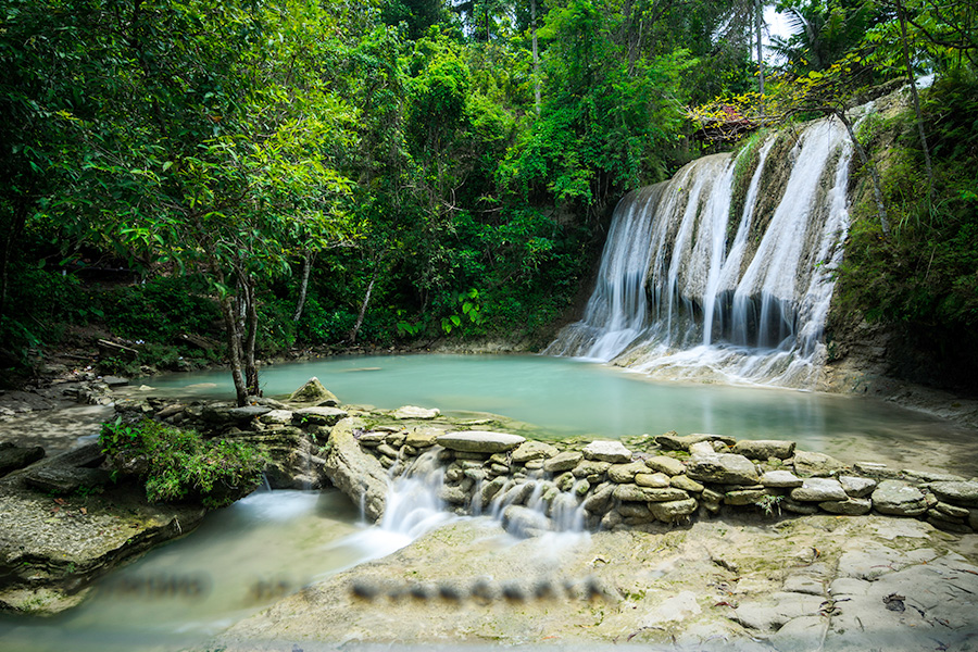 Tempat Wisata di Jogja