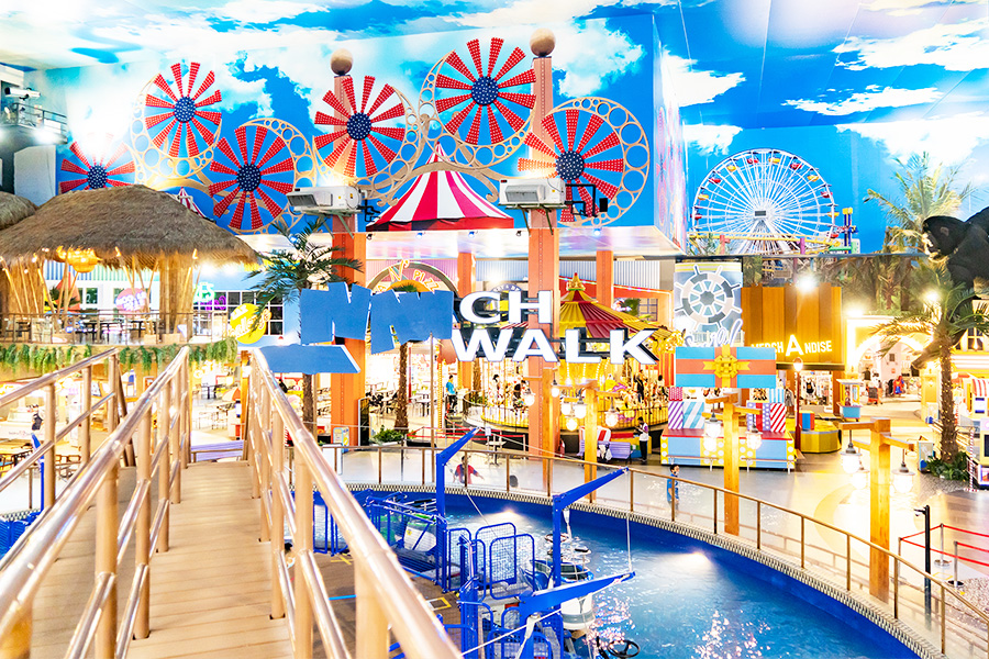 weekend in trans studio