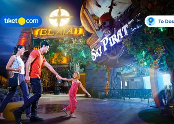 weekend in trans studio