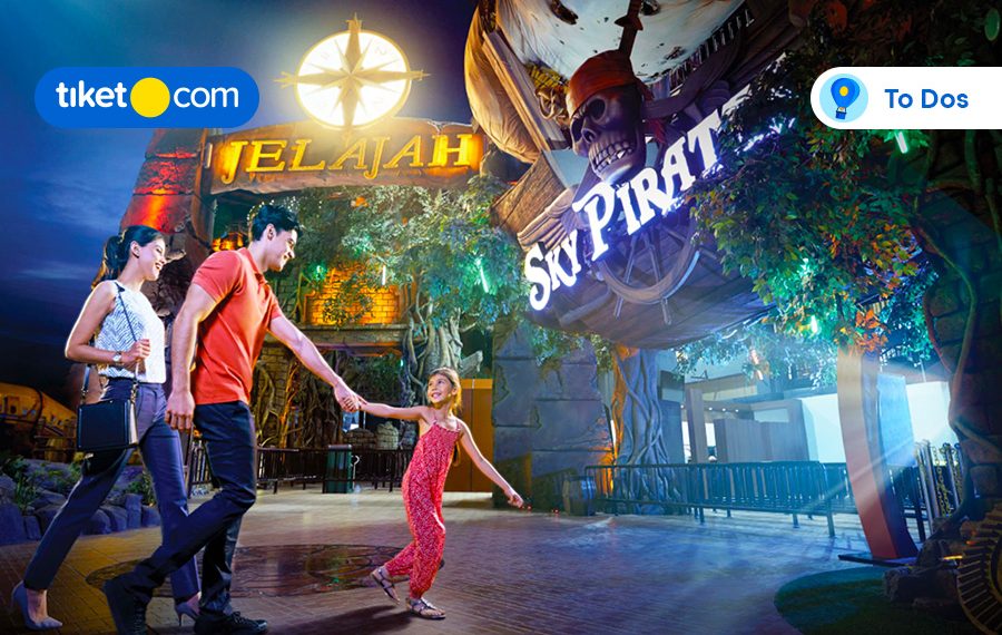 weekend in trans studio