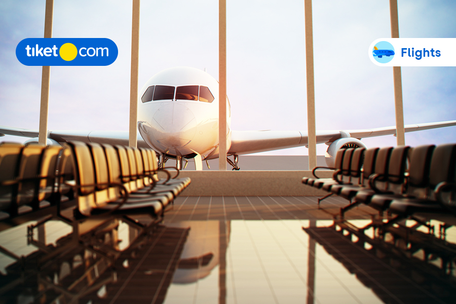 Mandatory Procedures to Follow at the Airport When You Arrive in Indonesia from Abroad