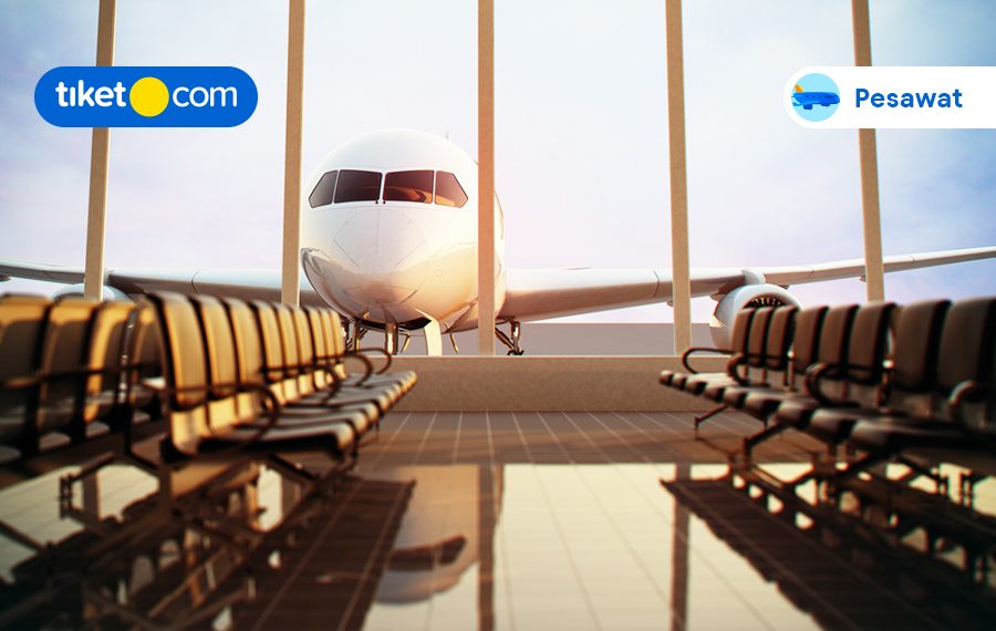 Hal Penting yang Wajib Kamu Ikuti Setelah Mendarat dari Luar Negeri