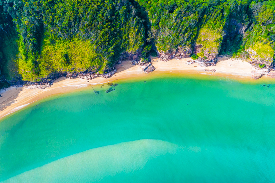Pulau Keluang